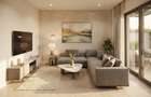 Apartament 3 camere + curte , bloc nou, metrou, sector 3,  centrala,