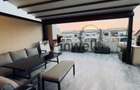 Apartament premium Pipera I IBIZA SOL - 5
