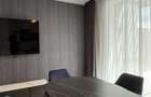 Apartament 2 camere / Arqa Jolie Village / NOU / +parcare - 3
