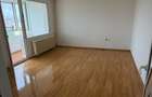 Apartament 2 camere Titan - Nicolae Grigorescu - Camil Ressu - Parc IOR - 1