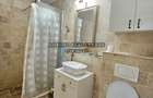 Ap2cam Etaj2 in VILA - Faleza Nord - Delfinariu - Lic. Energetic - 500 euro - 17