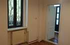Cismigiu, apartament in vila, 4 camere - 29