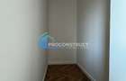DE VANZARE|CASA DE TIP DUPLEX|PARTIAL MOBILATA|DUMBRAVITA|265.000EURO| - 21