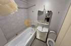 3 CAMERE DECOMANDAT--ETAJ 1-- ROND MALL MOLDOVA - 7