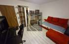 Apartament 3 camere mall vitan - 6