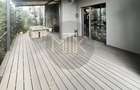 Cloud 9 I Duplex lux 3 camere, mobilat& utilat I Terasa 45MP - 5