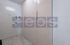 VANZARE 3 CAMERE DECOMANDAT | 90 MP UTILI | 2 BAI | 2 BALCOANE | STRAULESTI - 13