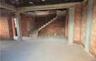 DUPLEX INDIVIDUAL - SEPARAT PRIN DRESSING - CARTIER EUROPA - CONSTRUCTIE SI ZONA - 9