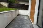 Casa individuala 5 camere, teren 675 mp, zona Tauti - 8