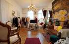 Apartament 2 Camere | Vilă Interbelică | Strada Toamnei – Dacia - 4