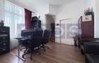 VANZARE APARTAMENT | VILA INTERBELICA | BOXA | ZONA CISMIGIU - 4