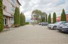 DE VANZARE | 3 CAMERE | CRISTIAN | 72 MP | LOC PARCARE | - 13