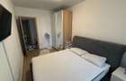 Apartament 2 camere, 52 mp, Liber- Tudor Vladimirescu, Complex Conest Residence - 4