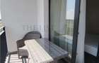 Inchiriere apartament 2 camere City Nord Tunari - 10