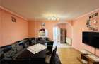 Ap mobilat si utilat, 2 camere, balcon, etaj 1/3 - Valea Aurie - 17