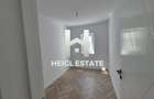 Apartament 3 camere Giroc - 3