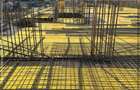 2 CAMERE | FINISAJE PREMIUM | BANEASA | BUCURESTI SECTOR 1 | LANGA METROU - 17
