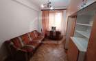 Apartament 2 camere, zona Parcul Feroviarilor - 8