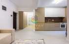 Vanzare apartament 3 camere la 300m Metrou Berceni - 1