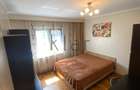 Apartament 3 camere Zorilor aproape de UMF- Louis Pasteur