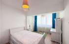 Apartament de inchiriat 3 camere Herastrau Nordului - 22