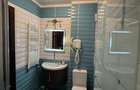 3 camere, 125 mp, Horia Macelariu, langa Herastrau, 3 balcoane - 7