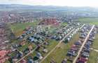 Teren 814mp Bod / Strada Alexandru Ioan Cuza