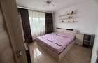 Apartament 3 camere, 64.34 mp, cartier Rovine, zona Biserică - 3