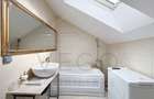 Cazare UNTOLD - Apartament 2 camere, loc de parcare, ideal 4 persoane - 10