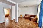 Dealul Cetatii, apartament in vila, 53mp, 140000 euro - 2