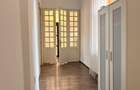 Apartament în vilă interbelică | 83 mp | Ideal locuință sau sediu premium Unirii - 6