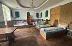 Spatiu Comercial 300 mp DN 13 - 16