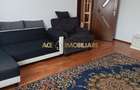 3 Camere de inchiriat | Vitan | Metrou | PetFriendly | Mobilat - 1