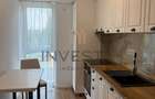 Apartament 1 camera, 38 mp + Parcare Subterana | Bloc Nou 2025 - 4