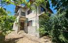 Royal Imobiliare - Vanzare Vila zona Blejoi - 1