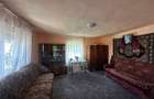 Casa 3 Camere cu Teren 405mp - Talmacel - 9