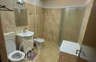 Apartament 2 camere 50 mp Semicentral - 4