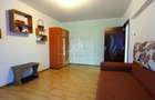 Energiei - langă RMB - apartament 2 camere decomandate - etajul 2 - 3
