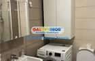 Apartament 2 camere | Politehnica | Decomandat | Centrala | Parcare | - 6