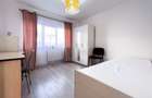 Apartament 2 camere decomandat, zona Iulius Mall - 11