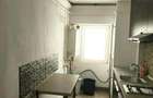 Apartament  de inchiriat cu o camera Pacurari - 4