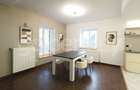 Vila duplex in cartier rezidential langa British School - 5