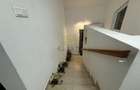 Casa P+M, 590 MP teren, 96 MP utili, comuna Carcea, zona Profi - 7