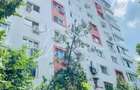 Apartament 2 Camere | Semidecomandat | Piata Victoriei - 10