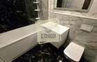 Apartament cu 3 camere, decomandat, 93 mp +29mp (terasa si balcoane) - 8