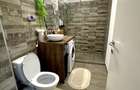 Apartament Modern 2 Camere + Parcare ,  Zona Teilor !!! - 6