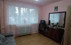 Apartament 2 camere, de vânzare, cartier Gheorgheni, strada Snagov - 1