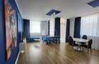 Apartament nou open space,2 camere,parcare si boxa,Calea Aradului - 7