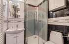 Apartament cu 3 camere pe Malul Muresului - 10
