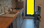 Inchiriere 2cam Regie Residence,et3 prima inchiriere, 3 min de metrou Grozavesti - 12